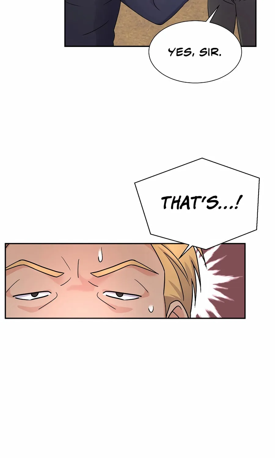 Max Level Doctor Returns Chapter 45 page 81 - 