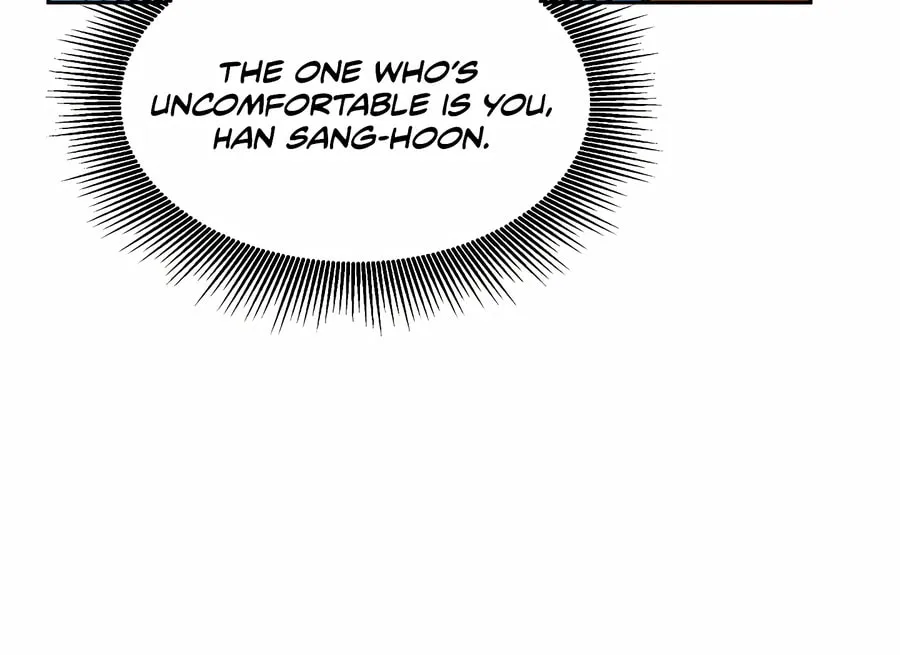 Max Level Doctor Returns Chapter 46 page 39 - 