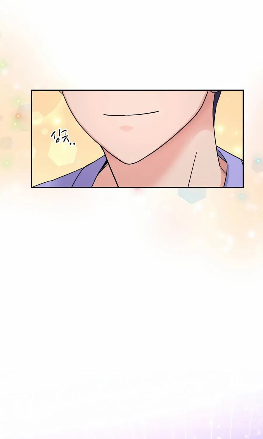 Max Level Doctor Returns Chapter 46 page 73 - 