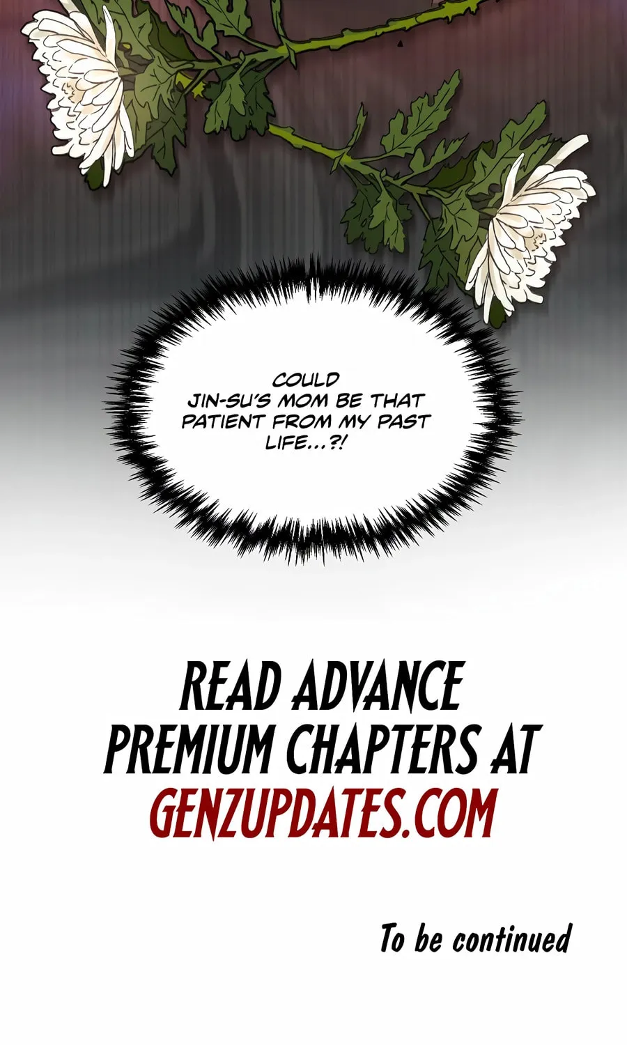 Max Level Doctor Returns Chapter 46 page 87 - 