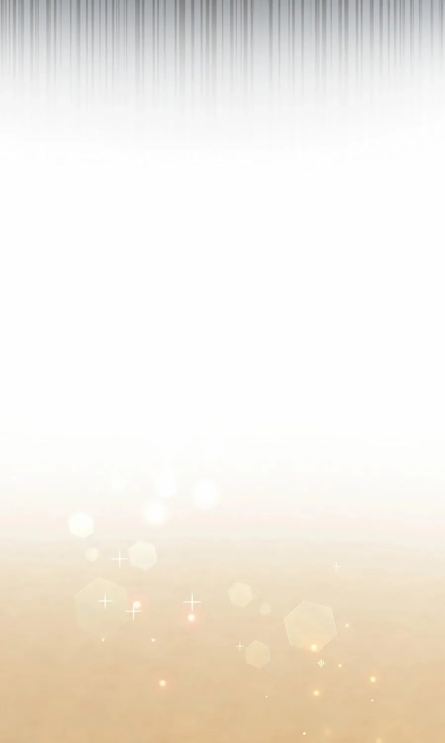 Max Level Doctor Returns Chapter 47 page 40 - 