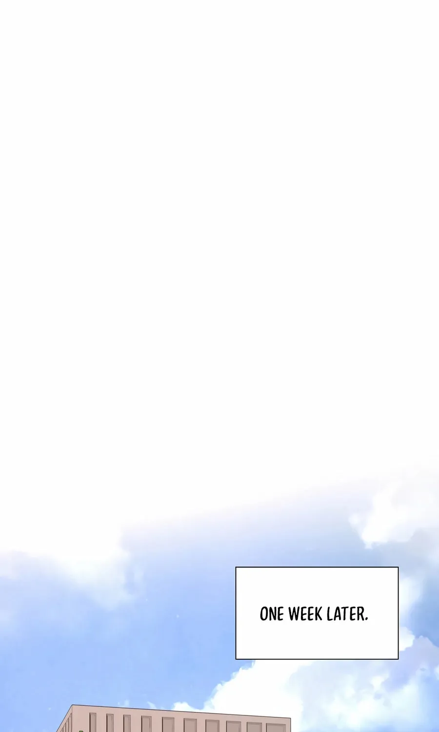 Max Level Doctor Returns Chapter 48 page 72 - 