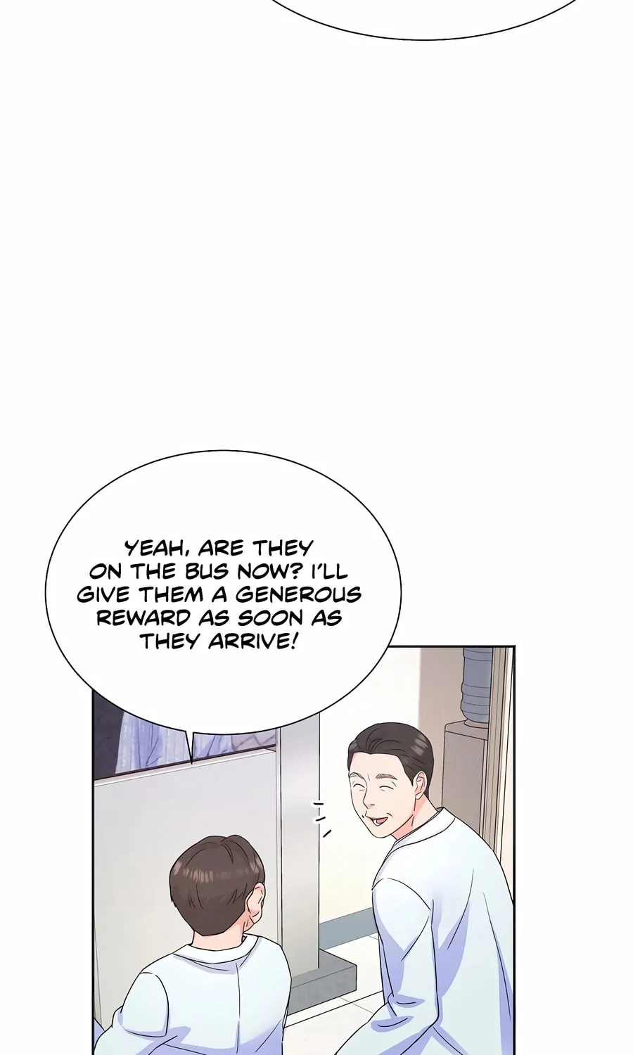 Max Level Doctor Returns Chapter 48 page 79 - 