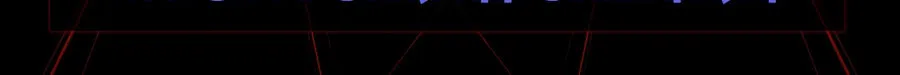 Max Level Doctor Returns Chapter 48 page 89 - 