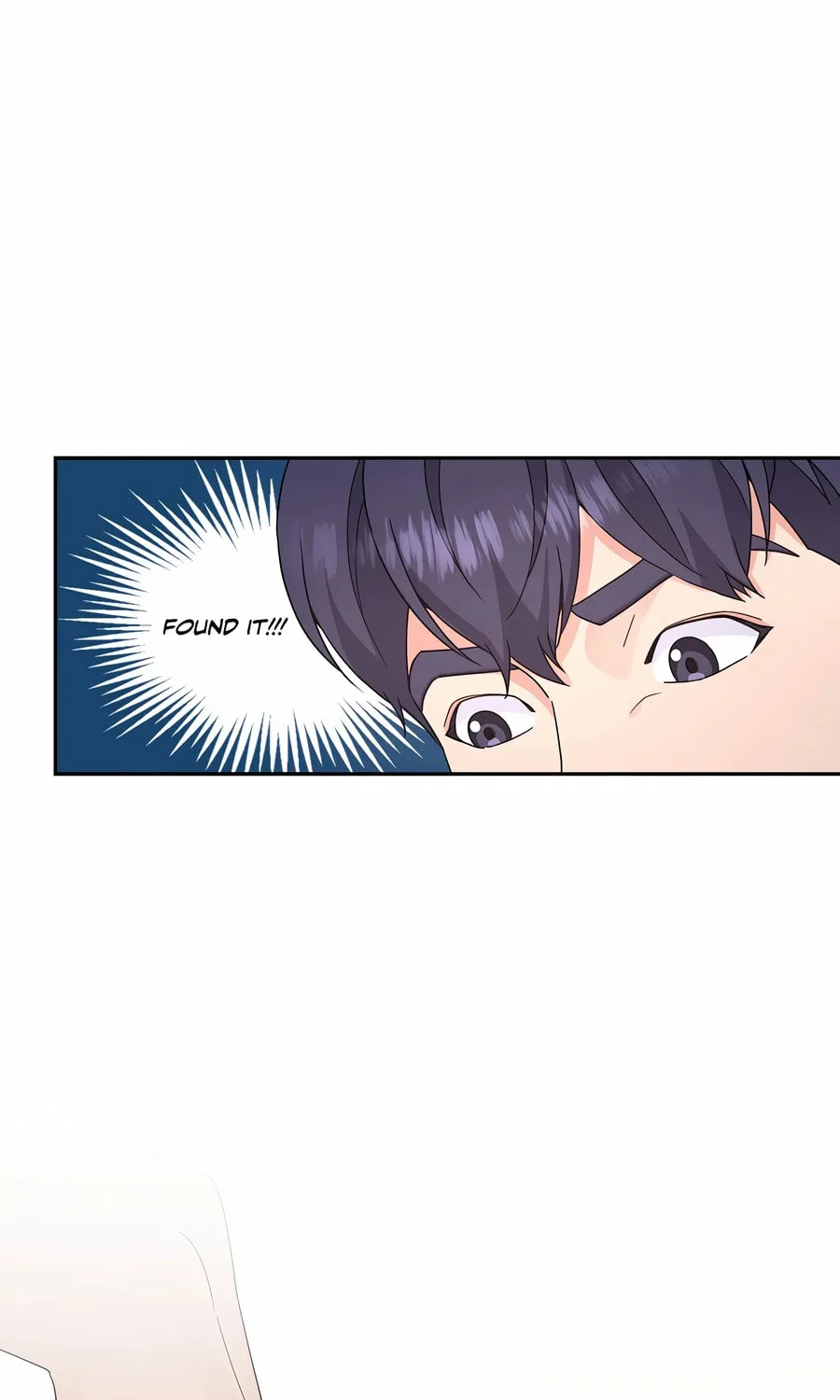 Max Level Doctor Returns Chapter 49 page 64 - 
