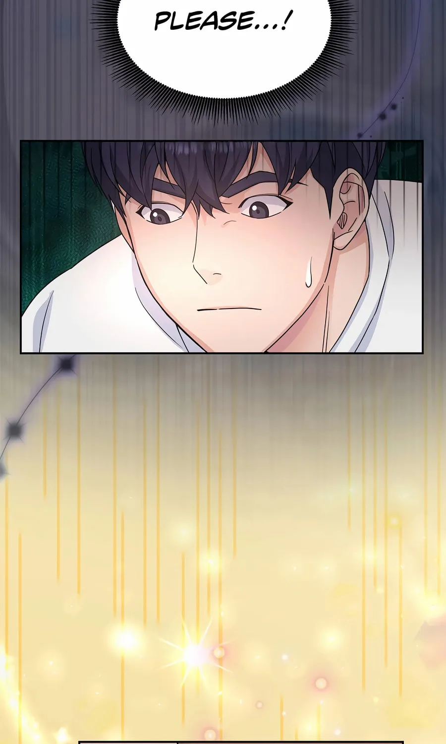 Max Level Doctor Returns Chapter 49 page 76 - 