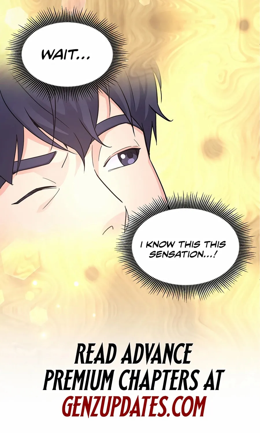 Max Level Doctor Returns Chapter 49 page 89 - 