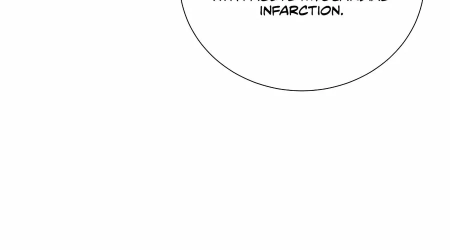 Max Level Doctor Returns Chapter 49 page 10 - 
