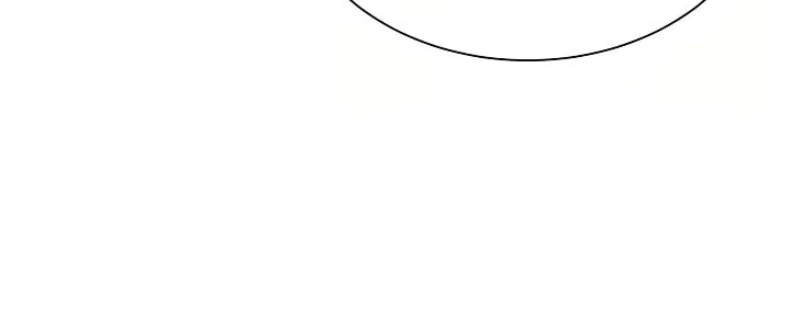Max Level Doctor Returns Chapter 5 page 31 - 