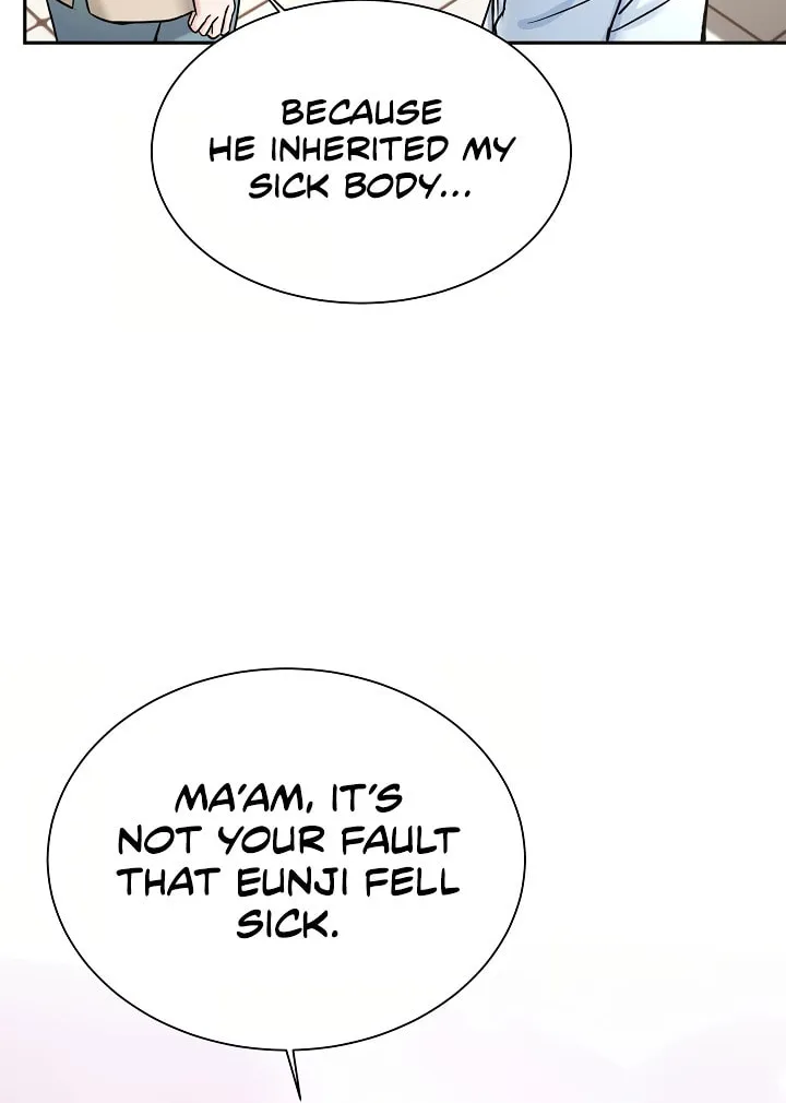 Max Level Doctor Returns Chapter 5 page 41 - 