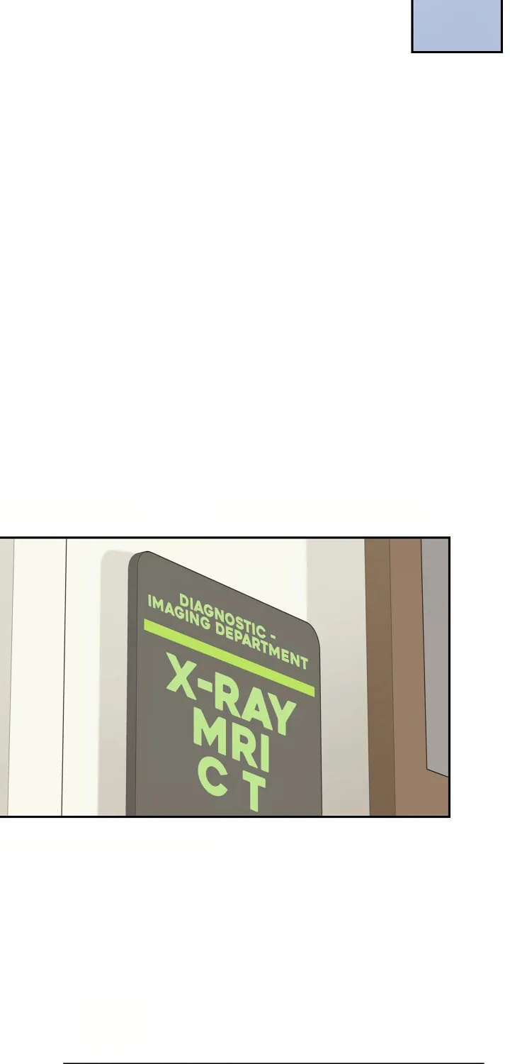Max Level Doctor Returns Chapter 5 page 46 - 