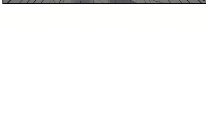 Max Level Doctor Returns Chapter 5 page 61 - 