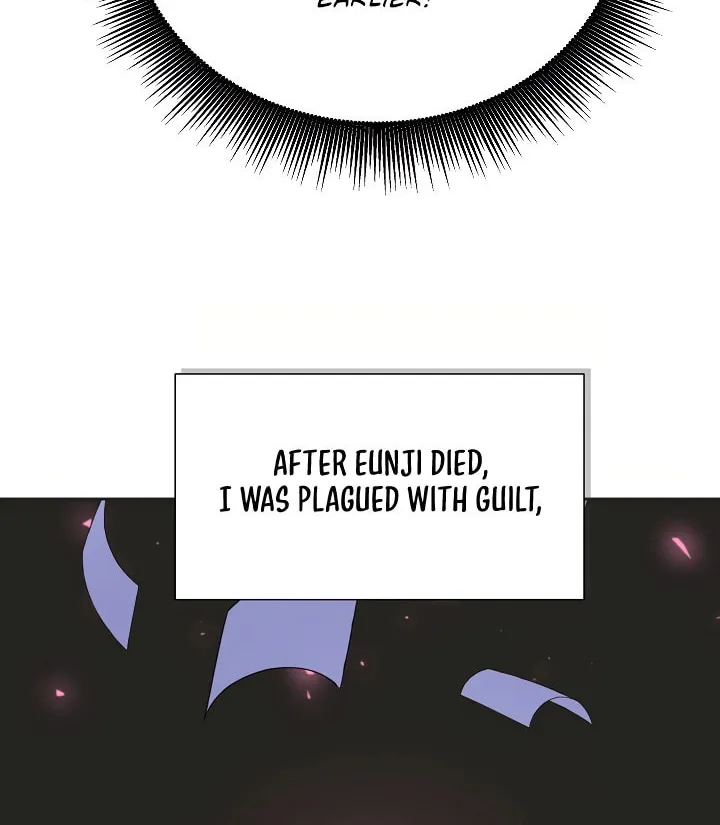 Max Level Doctor Returns Chapter 5 page 71 - 