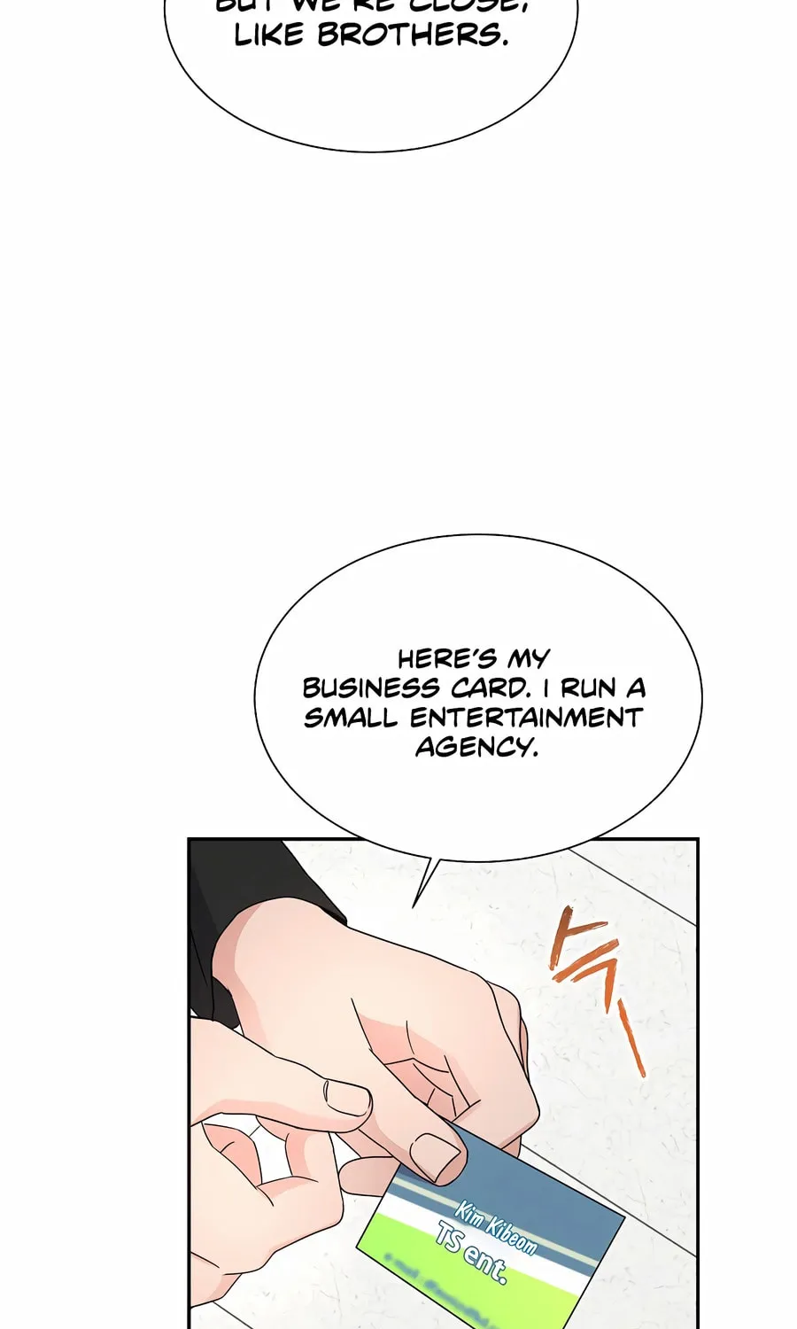 Max Level Doctor Returns Chapter 50 page 32 - 