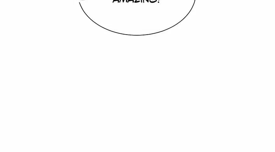 Max Level Doctor Returns Chapter 50 page 48 - 
