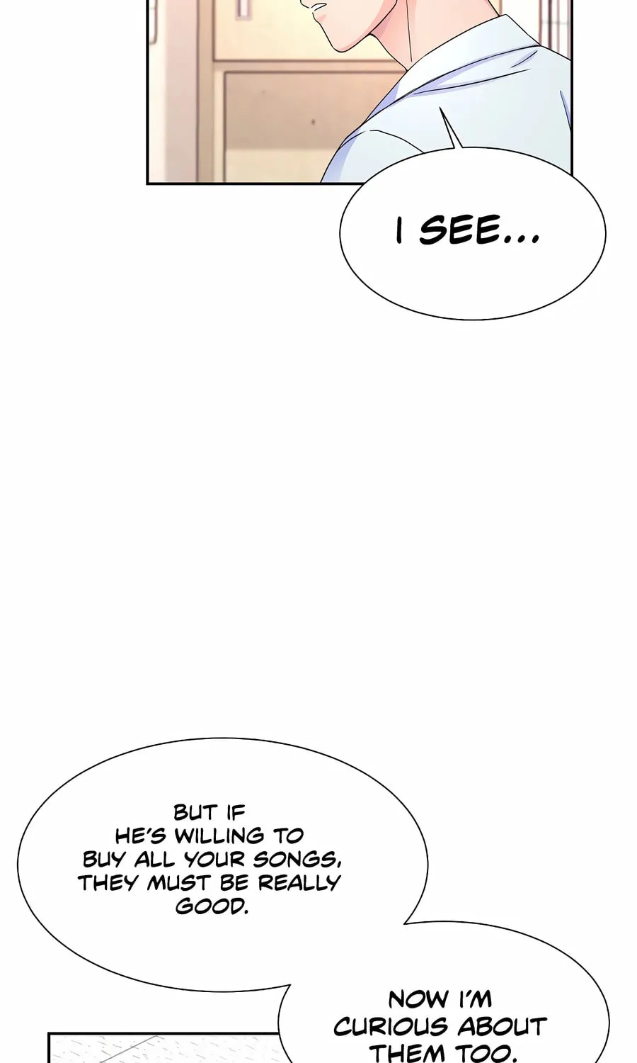 Max Level Doctor Returns Chapter 50 page 53 - 