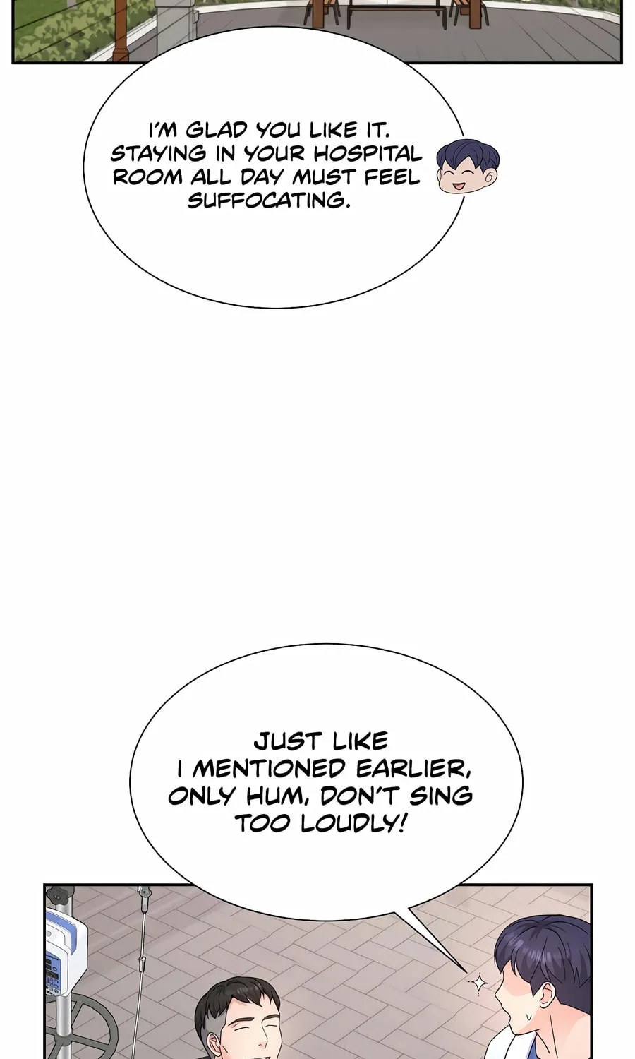 Max Level Doctor Returns Chapter 50 page 62 - 