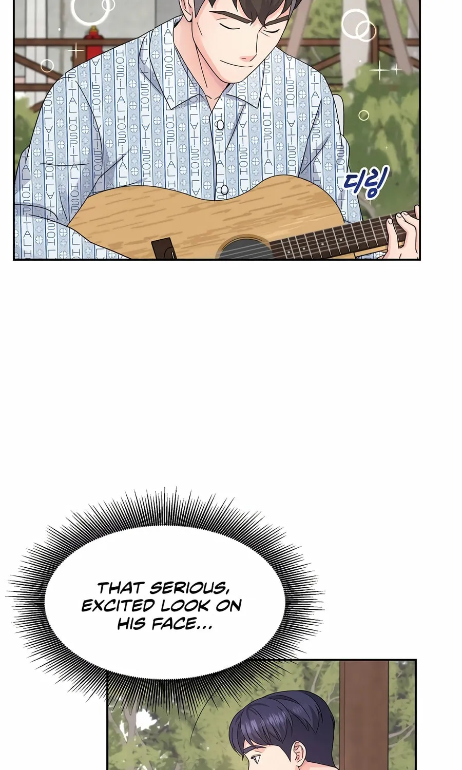 Max Level Doctor Returns Chapter 50 page 64 - 
