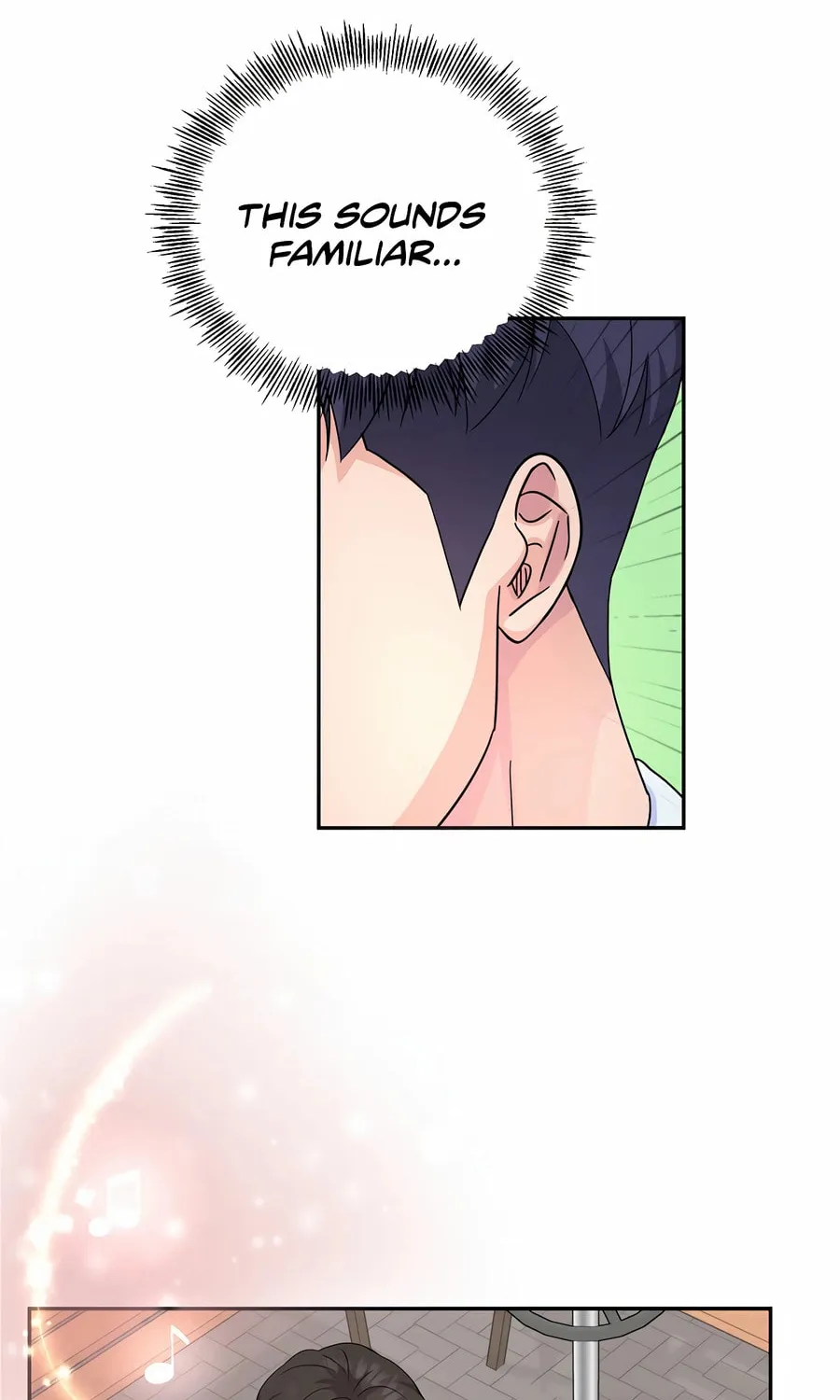 Max Level Doctor Returns Chapter 50 page 69 - 