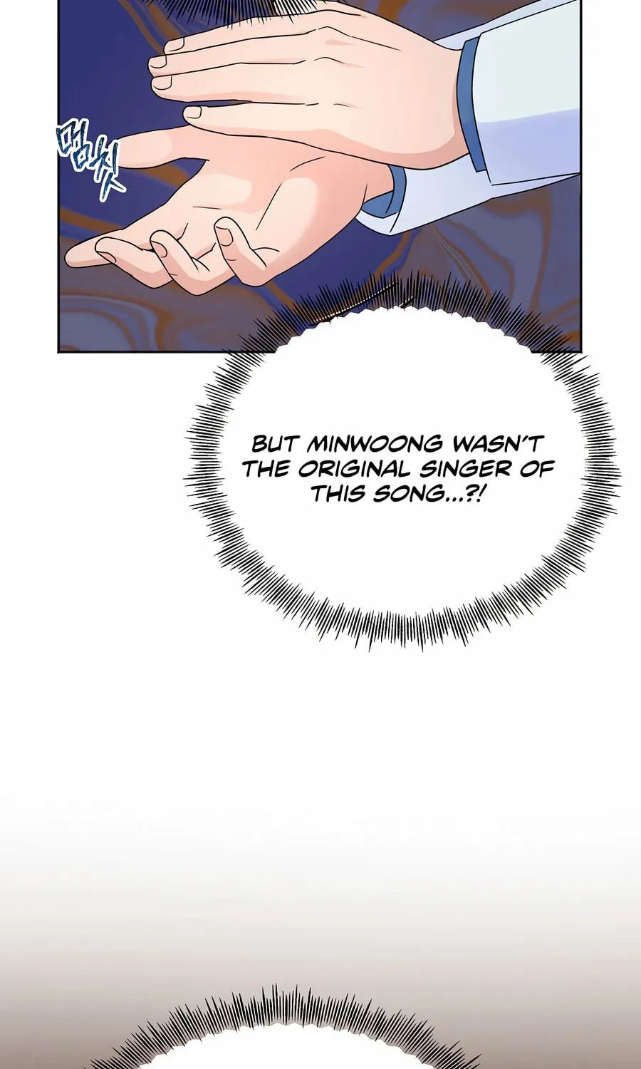 Max Level Doctor Returns Chapter 50 page 75 - 
