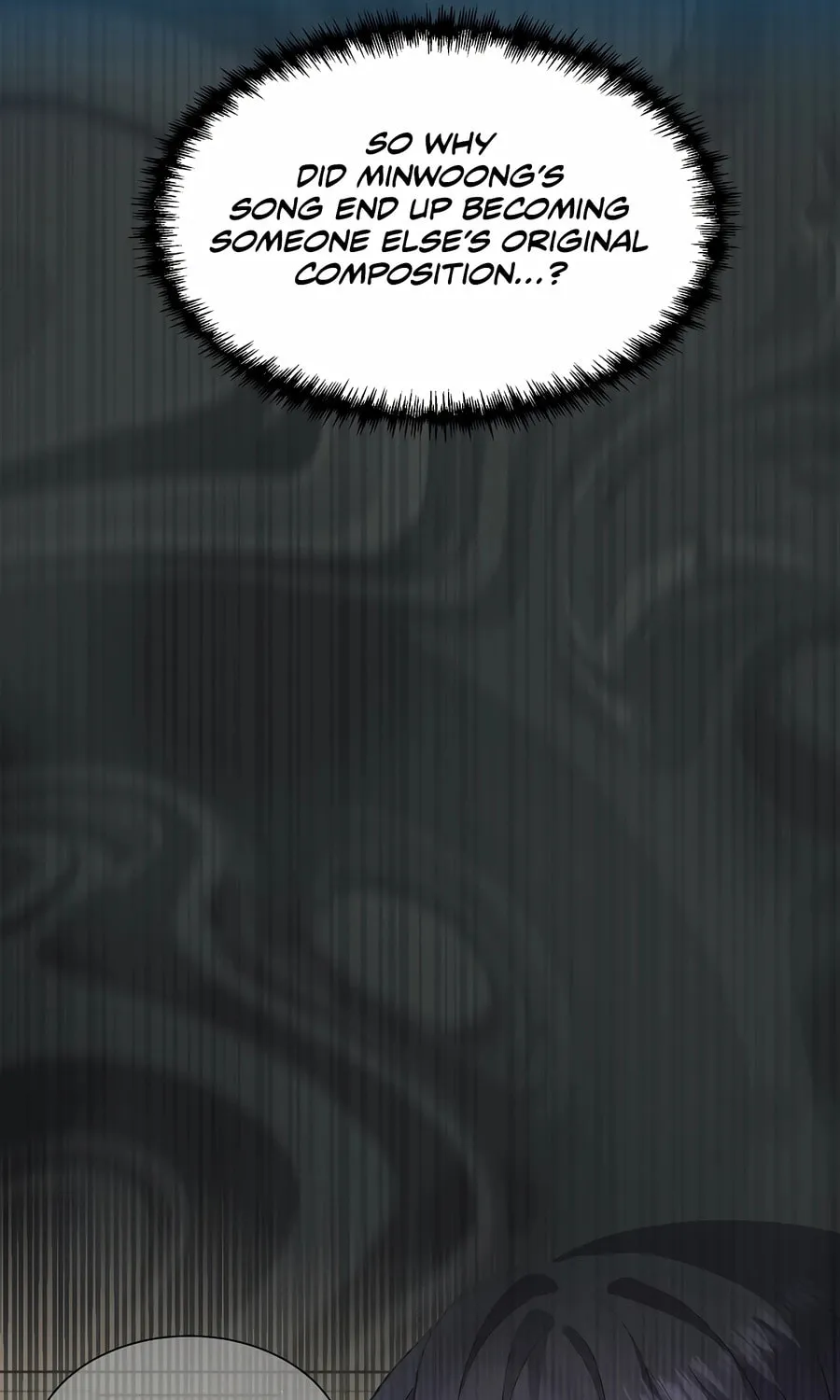 Max Level Doctor Returns Chapter 50 page 78 - 