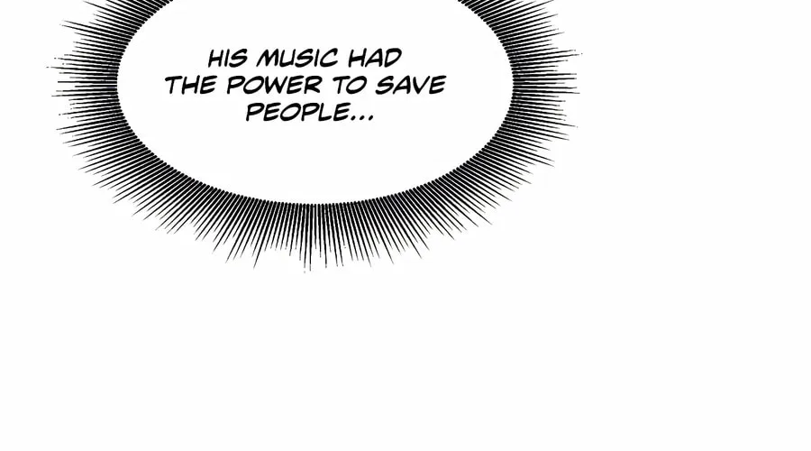Max Level Doctor Returns Chapter 50 page 87 - 