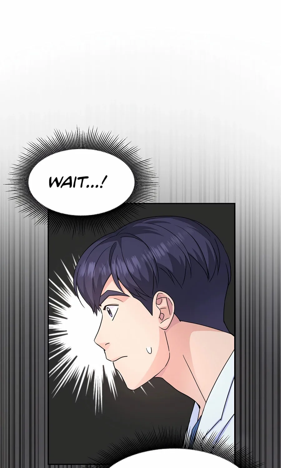 Max Level Doctor Returns Chapter 50 page 88 - 