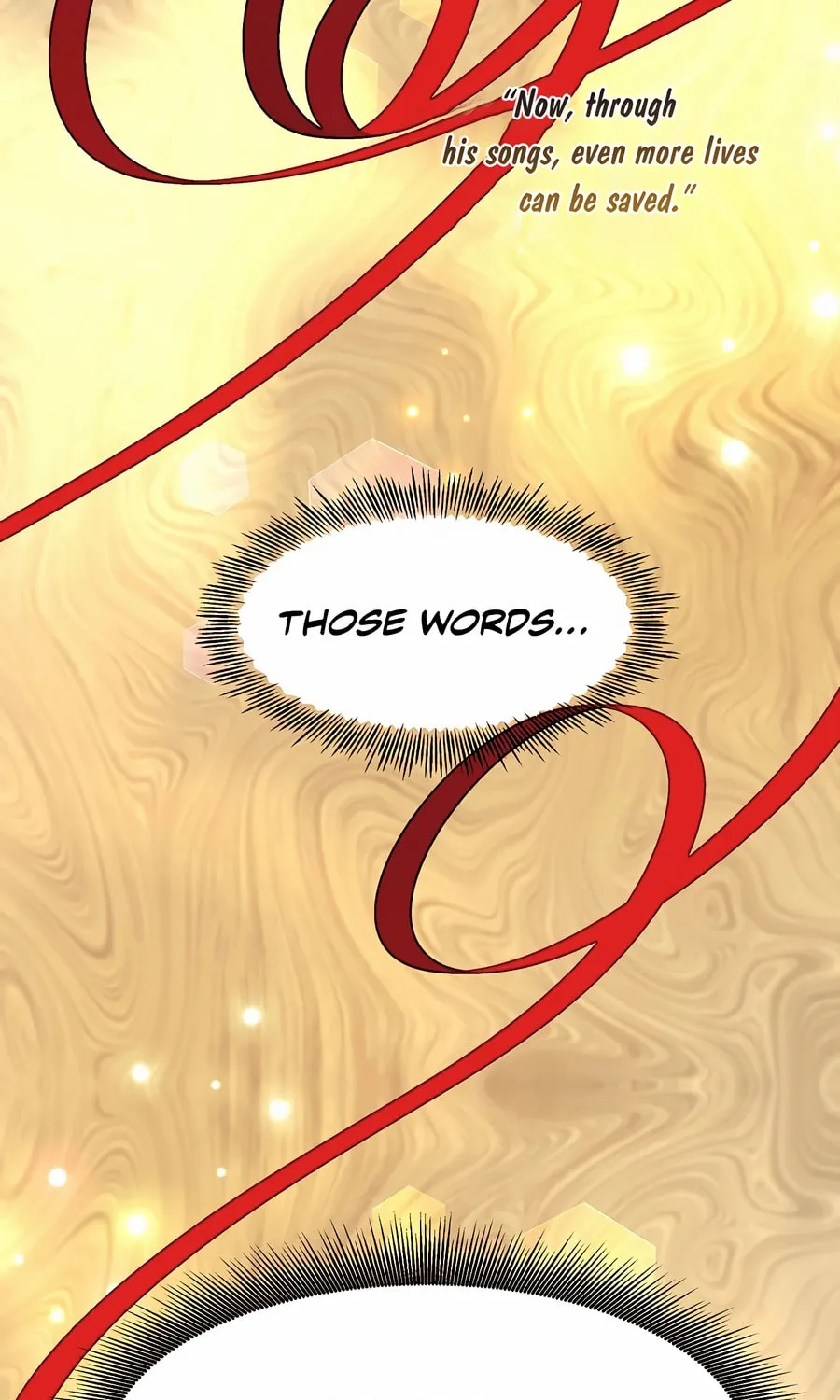 Max Level Doctor Returns Chapter 50 page 90 - 