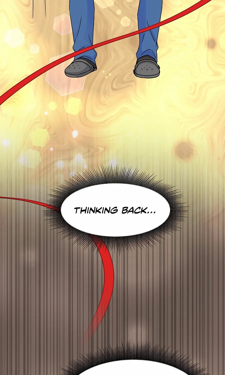Max Level Doctor Returns Chapter 50 page 92 - 