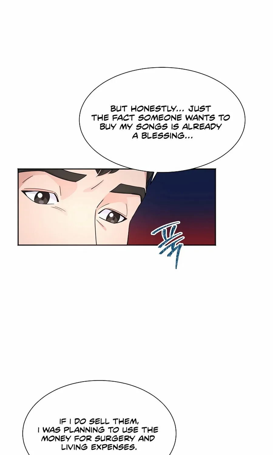 Max Level Doctor Returns Chapter 51 page 18 - 