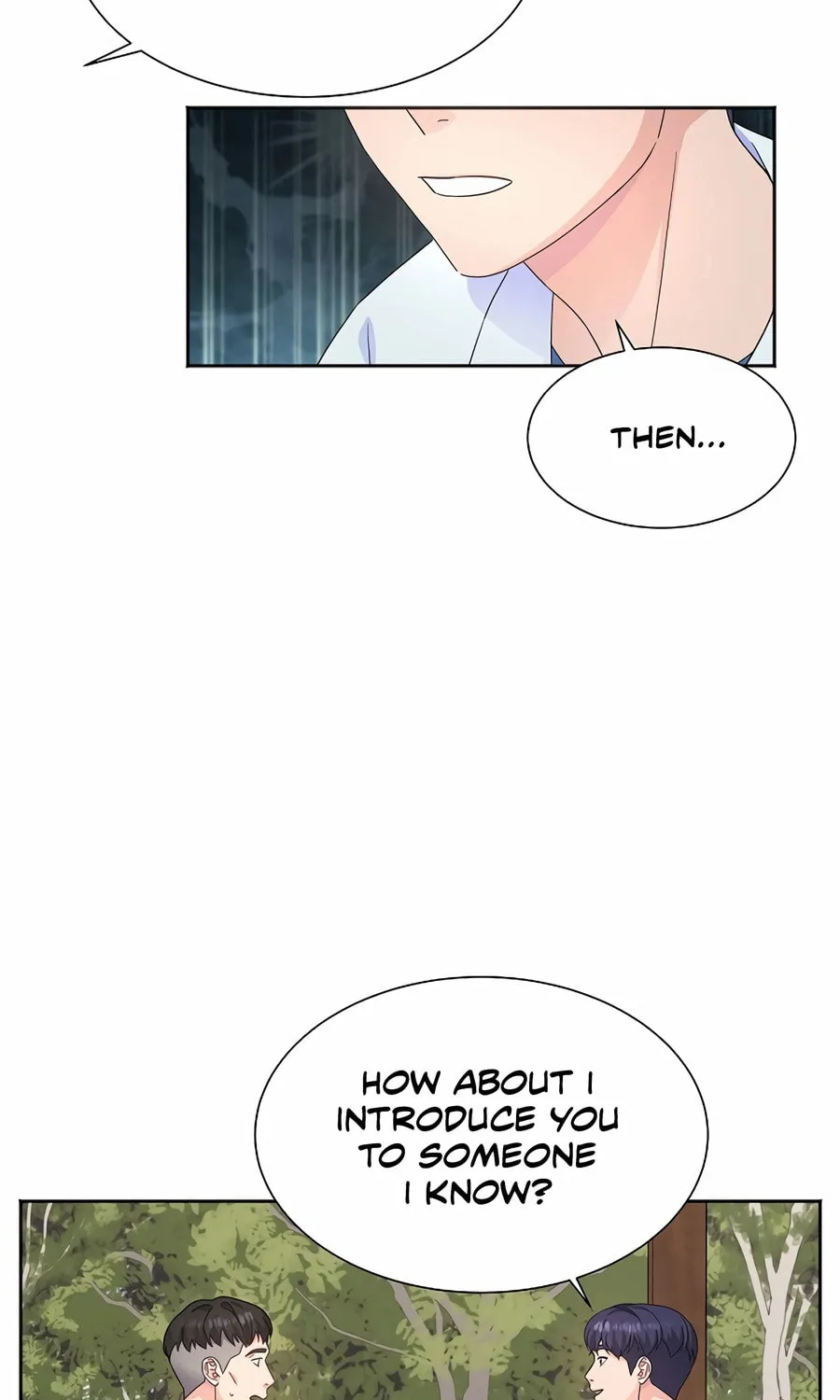 Max Level Doctor Returns Chapter 51 page 19 - 