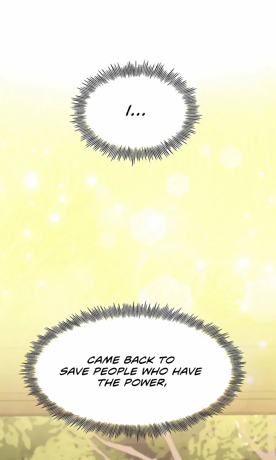 Max Level Doctor Returns Chapter 51 page 3 - 