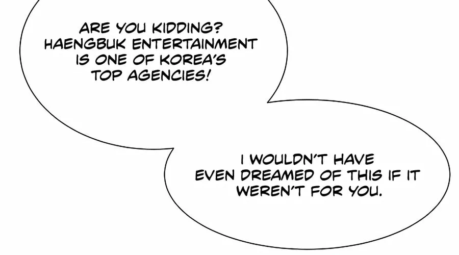 Max Level Doctor Returns Chapter 51 page 30 - 
