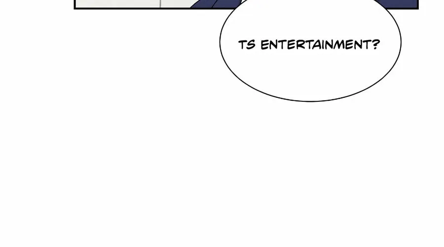 Max Level Doctor Returns Chapter 51 page 40 - 