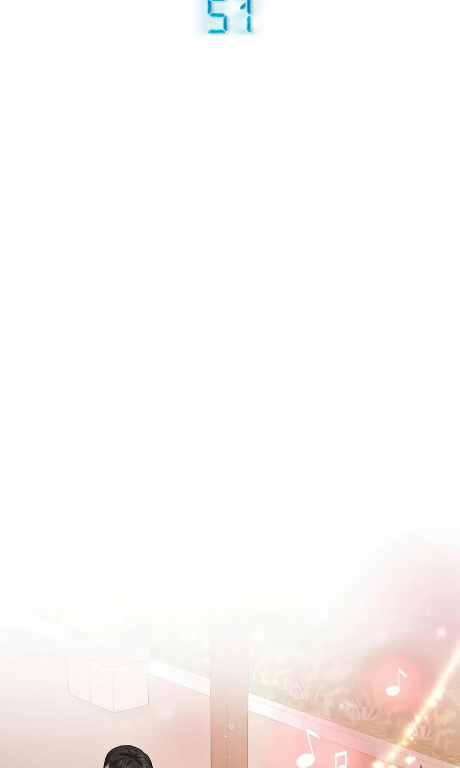 Max Level Doctor Returns Chapter 51 page 6 - 
