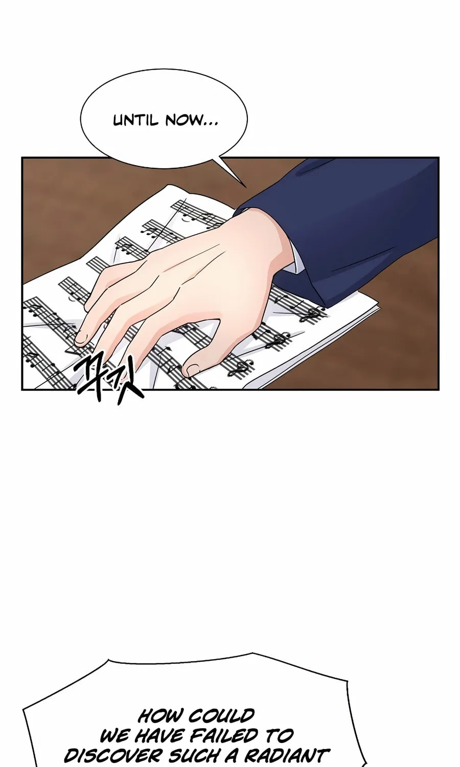Max Level Doctor Returns Chapter 51 page 57 - 