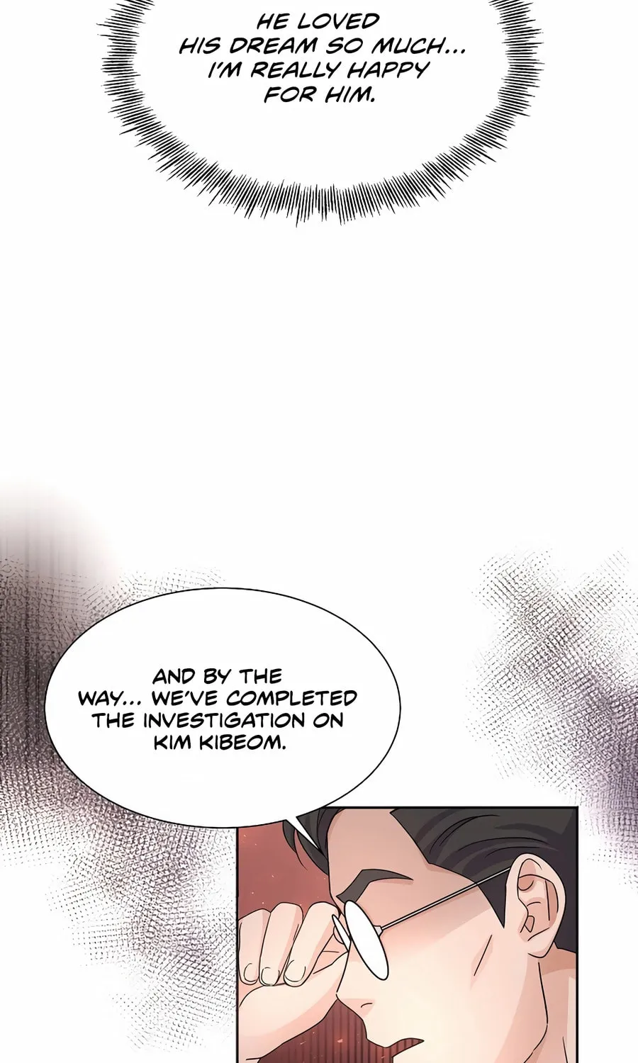 Max Level Doctor Returns Chapter 51 page 64 - 