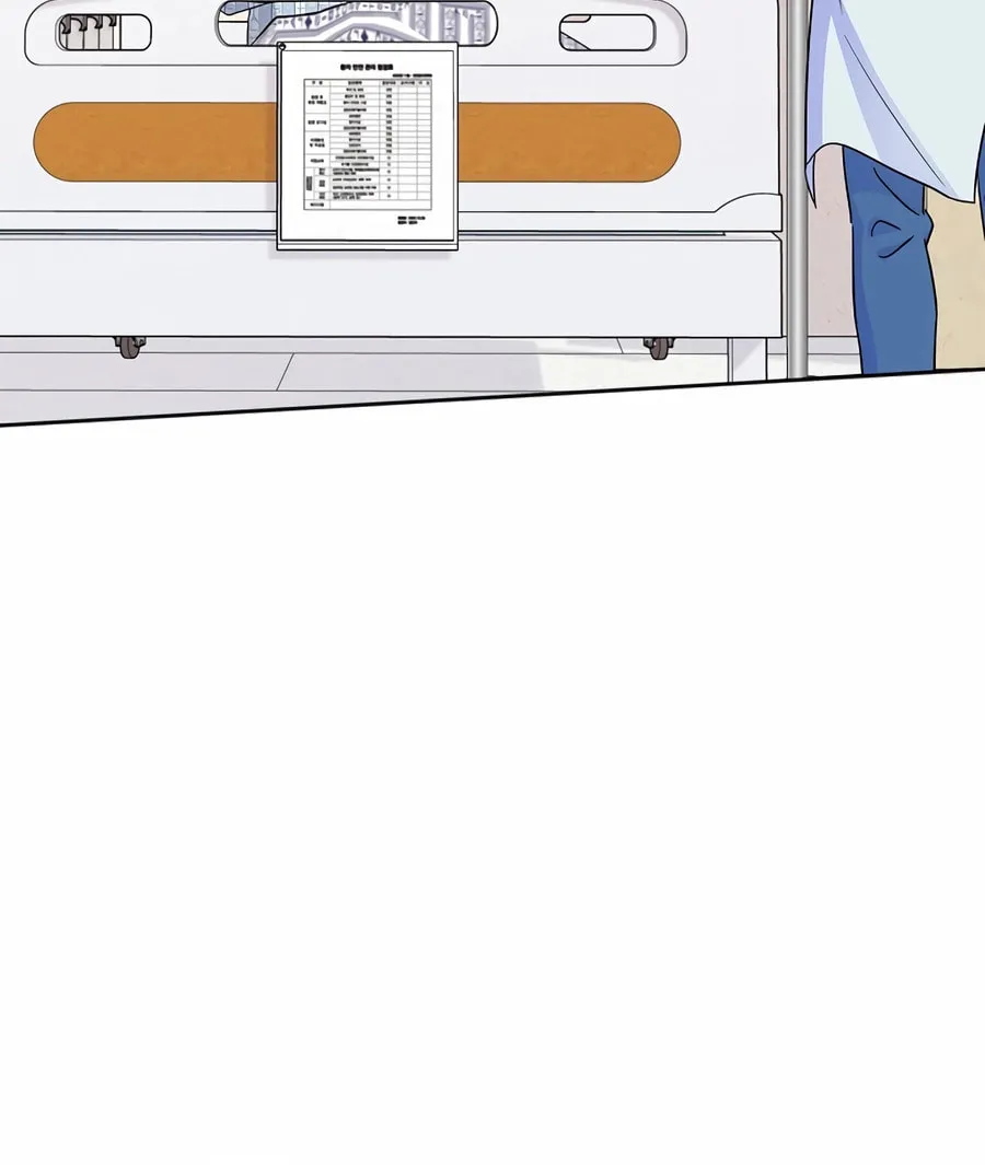 Max Level Doctor Returns Chapter 51 page 68 - 