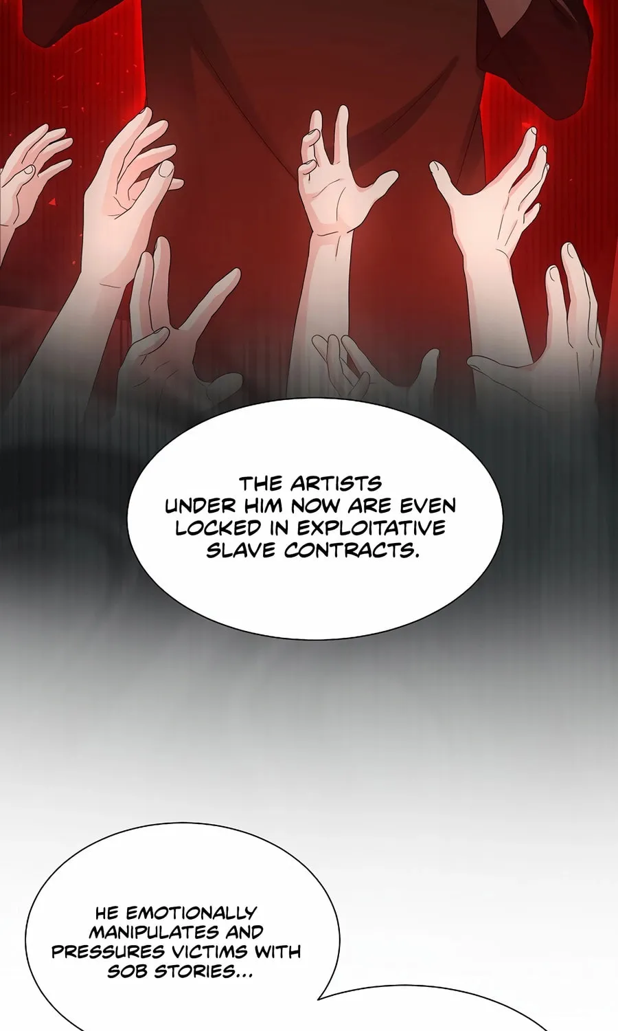 Max Level Doctor Returns Chapter 51 page 71 - 