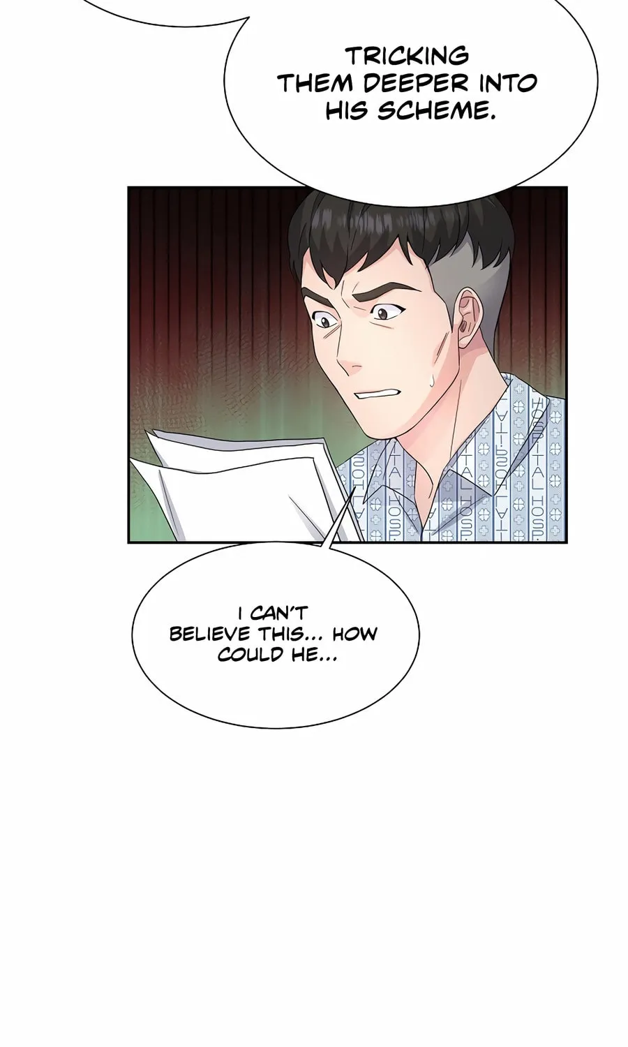 Max Level Doctor Returns Chapter 51 page 72 - 