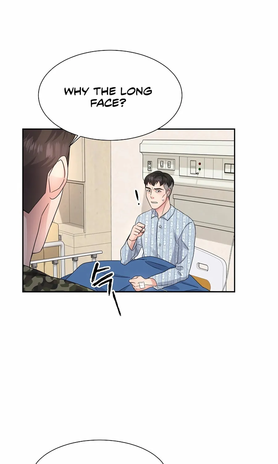 Max Level Doctor Returns Chapter 51 page 82 - 