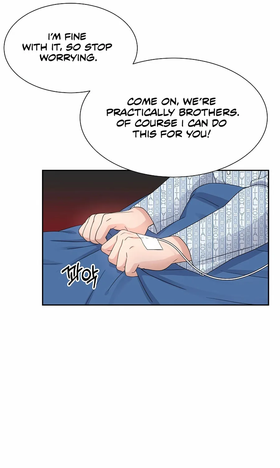 Max Level Doctor Returns Chapter 51 page 85 - 