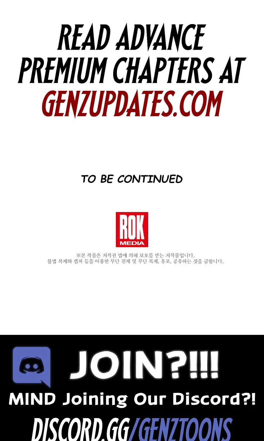 Max Level Doctor Returns Chapter 51 page 90 - 