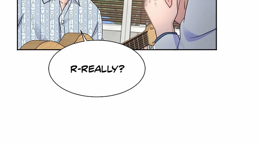 Max Level Doctor Returns Chapter 51 page 10 - 
