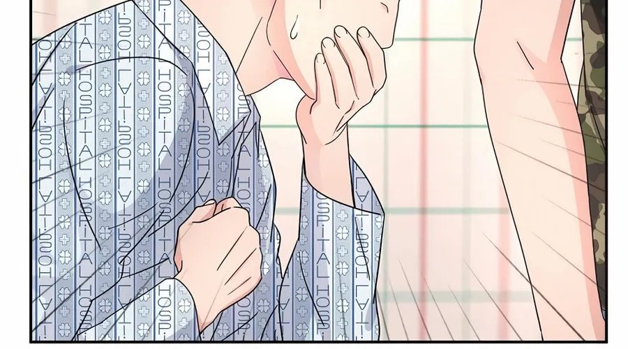 Max Level Doctor Returns Chapter 52 page 30 - 