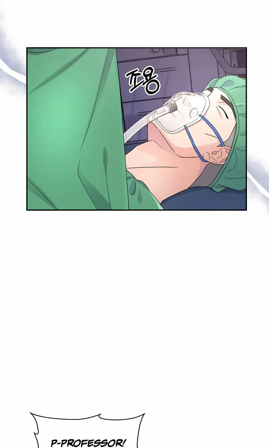 Max Level Doctor Returns Chapter 52 page 69 - 