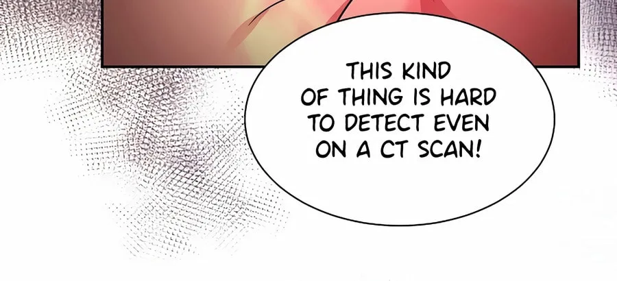 Max Level Doctor Returns Chapter 52 page 76 - 