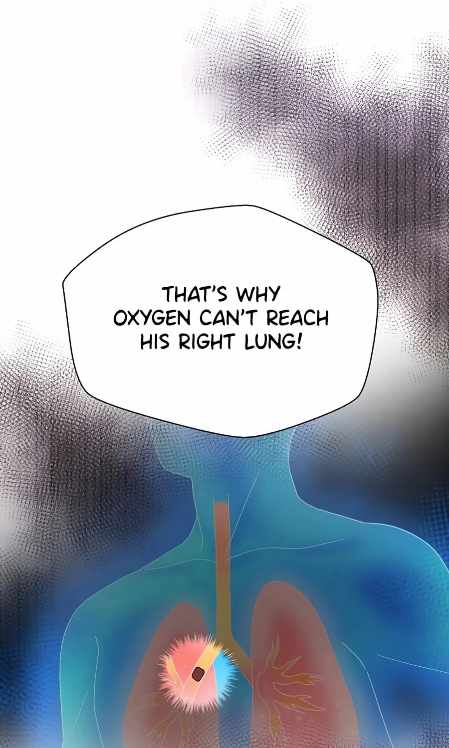 Max Level Doctor Returns Chapter 52 page 77 - 