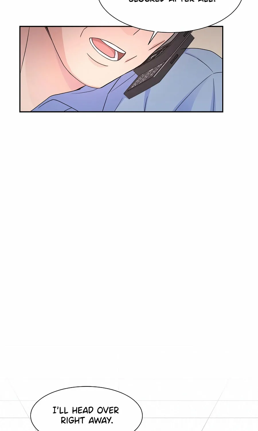 Max Level Doctor Returns Chapter 52 page 83 - 