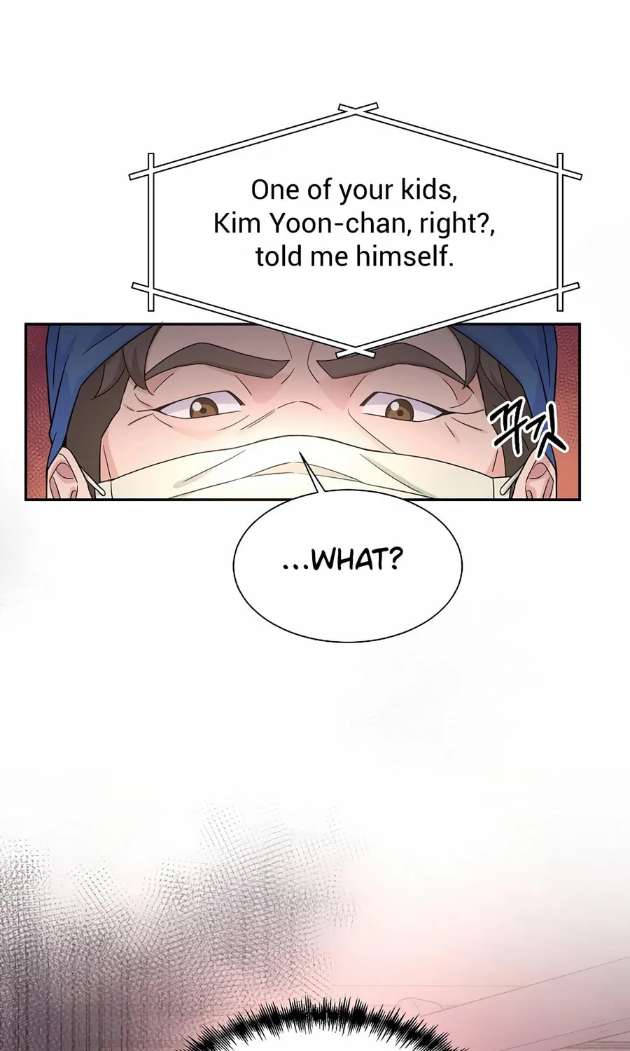 Max Level Doctor Returns Chapter 52 page 87 - 